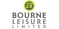 Bourne Leisure Limited