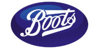Boots Boots
